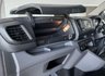 USED 2021 71 CITROEN DISPATCH 2.0 BlueHDi 1400 Enterprise Pro M Panel Van 6dr Diesel Manual FWD 2 Euro 6 (s/s) (145 ps) LOW MILEAGE ONLY 23K SERVICE HISTORY