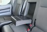 USED 2021 71 CITROEN DISPATCH 2.0 BlueHDi 1400 Enterprise Pro M Panel Van 6dr Diesel Manual FWD 2 Euro 6 (s/s) (145 ps) LOW MILEAGE ONLY 23K SERVICE HISTORY