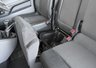 USED 2021 71 CITROEN DISPATCH 2.0 BlueHDi 1400 Enterprise Pro M Panel Van 6dr Diesel Manual FWD 2 Euro 6 (s/s) (145 ps) LOW MILEAGE ONLY 23K SERVICE HISTORY