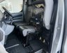USED 2021 71 CITROEN DISPATCH 2.0 BlueHDi 1400 Enterprise Pro M Panel Van 6dr Diesel Manual FWD 2 Euro 6 (s/s) (145 ps) LOW MILEAGE ONLY 23K SERVICE HISTORY