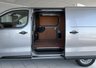 USED 2021 71 CITROEN DISPATCH 2.0 BlueHDi 1400 Enterprise Pro M Panel Van 6dr Diesel Manual FWD 2 Euro 6 (s/s) (145 ps) LOW MILEAGE ONLY 23K SERVICE HISTORY