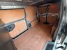 USED 2021 71 CITROEN DISPATCH 2.0 BlueHDi 1400 Enterprise Pro M Panel Van 6dr Diesel Manual FWD 2 Euro 6 (s/s) (145 ps) LOW MILEAGE ONLY 23K SERVICE HISTORY