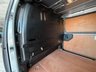 USED 2021 71 CITROEN DISPATCH 2.0 BlueHDi 1400 Enterprise Pro M Panel Van 6dr Diesel Manual FWD 2 Euro 6 (s/s) (145 ps) LOW MILEAGE ONLY 23K SERVICE HISTORY