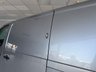 USED 2021 71 CITROEN DISPATCH 2.0 BlueHDi 1400 Enterprise Pro M Panel Van 6dr Diesel Manual FWD 2 Euro 6 (s/s) (145 ps) LOW MILEAGE ONLY 23K SERVICE HISTORY