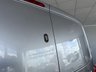 USED 2021 71 CITROEN DISPATCH 2.0 BlueHDi 1400 Enterprise Pro M Panel Van 6dr Diesel Manual FWD 2 Euro 6 (s/s) (145 ps) LOW MILEAGE ONLY 23K SERVICE HISTORY
