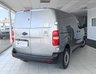 USED 2021 71 CITROEN DISPATCH 2.0 BlueHDi 1400 Enterprise Pro M Panel Van 6dr Diesel Manual FWD 2 Euro 6 (s/s) (145 ps) LOW MILEAGE ONLY 23K SERVICE HISTORY