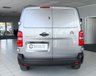 USED 2021 71 CITROEN DISPATCH 2.0 BlueHDi 1400 Enterprise Pro M Panel Van 6dr Diesel Manual FWD 2 Euro 6 (s/s) (145 ps) LOW MILEAGE ONLY 23K SERVICE HISTORY