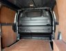 USED 2021 71 CITROEN DISPATCH 2.0 BlueHDi 1400 Enterprise Pro M Panel Van 6dr Diesel Manual FWD 2 Euro 6 (s/s) (145 ps) LOW MILEAGE ONLY 23K SERVICE HISTORY