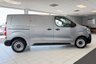 USED 2021 71 CITROEN DISPATCH 2.0 BlueHDi 1400 Enterprise Pro M Panel Van 6dr Diesel Manual FWD 2 Euro 6 (s/s) (145 ps) LOW MILEAGE ONLY 23K SERVICE HISTORY