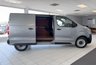 USED 2021 71 CITROEN DISPATCH 2.0 BlueHDi 1400 Enterprise Pro M Panel Van 6dr Diesel Manual FWD 2 Euro 6 (s/s) (145 ps) LOW MILEAGE ONLY 23K SERVICE HISTORY