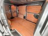 USED 2021 71 CITROEN DISPATCH 2.0 BlueHDi 1400 Enterprise Pro M Panel Van 6dr Diesel Manual FWD 2 Euro 6 (s/s) (145 ps) LOW MILEAGE ONLY 23K SERVICE HISTORY