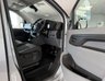 USED 2021 71 CITROEN DISPATCH 2.0 BlueHDi 1400 Enterprise Pro M Panel Van 6dr Diesel Manual FWD 2 Euro 6 (s/s) (145 ps) LOW MILEAGE ONLY 23K SERVICE HISTORY