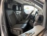 USED 2021 71 CITROEN DISPATCH 2.0 BlueHDi 1400 Enterprise Pro M Panel Van 6dr Diesel Manual FWD 2 Euro 6 (s/s) (145 ps) LOW MILEAGE ONLY 23K SERVICE HISTORY
