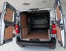 USED 2021 71 CITROEN DISPATCH 2.0 BlueHDi 1400 Enterprise Pro M Panel Van 6dr Diesel Manual FWD 2 Euro 6 (s/s) (145 ps) LOW MILEAGE ONLY 23K SERVICE HISTORY