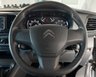 USED 2021 71 CITROEN DISPATCH 2.0 BlueHDi 1400 Enterprise Pro M Panel Van 6dr Diesel Manual FWD 2 Euro 6 (s/s) (145 ps) LOW MILEAGE ONLY 23K SERVICE HISTORY