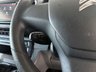 USED 2021 71 CITROEN DISPATCH 2.0 BlueHDi 1400 Enterprise Pro M Panel Van 6dr Diesel Manual FWD 2 Euro 6 (s/s) (145 ps) LOW MILEAGE ONLY 23K SERVICE HISTORY