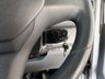 USED 2021 71 CITROEN DISPATCH 2.0 BlueHDi 1400 Enterprise Pro M Panel Van 6dr Diesel Manual FWD 2 Euro 6 (s/s) (145 ps) LOW MILEAGE ONLY 23K SERVICE HISTORY