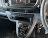 USED 2021 71 CITROEN DISPATCH 2.0 BlueHDi 1400 Enterprise Pro M Panel Van 6dr Diesel Manual FWD 2 Euro 6 (s/s) (145 ps) LOW MILEAGE ONLY 23K SERVICE HISTORY