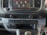 USED 2021 71 CITROEN DISPATCH 2.0 BlueHDi 1400 Enterprise Pro M Panel Van 6dr Diesel Manual FWD 2 Euro 6 (s/s) (145 ps) LOW MILEAGE ONLY 23K SERVICE HISTORY