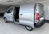 USED 2021 71 CITROEN DISPATCH 2.0 BlueHDi 1400 Enterprise Pro M Panel Van 6dr Diesel Manual FWD 2 Euro 6 (s/s) (145 ps) LOW MILEAGE ONLY 23K SERVICE HISTORY