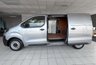 USED 2021 71 CITROEN DISPATCH 2.0 BlueHDi 1400 Enterprise Pro M Panel Van 6dr Diesel Manual FWD 2 Euro 6 (s/s) (145 ps) LOW MILEAGE ONLY 23K SERVICE HISTORY