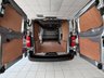 USED 2021 71 CITROEN DISPATCH 2.0 BlueHDi 1400 Enterprise Pro M Panel Van 6dr Diesel Manual FWD 2 Euro 6 (s/s) (145 ps) LOW MILEAGE ONLY 23K SERVICE HISTORY