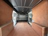 USED 2021 71 CITROEN DISPATCH 2.0 BlueHDi 1400 Enterprise Pro M Panel Van 6dr Diesel Manual FWD 2 Euro 6 (s/s) (145 ps) LOW MILEAGE ONLY 23K SERVICE HISTORY
