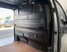 USED 2021 71 CITROEN DISPATCH 2.0 BlueHDi 1400 Enterprise Pro M Panel Van 6dr Diesel Manual FWD 2 Euro 6 (s/s) (145 ps) LOW MILEAGE ONLY 23K SERVICE HISTORY
