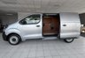 USED 2021 71 CITROEN DISPATCH 2.0 BlueHDi 1400 Enterprise Pro M Panel Van 6dr Diesel Manual FWD 2 Euro 6 (s/s) (145 ps) LOW MILEAGE ONLY 23K SERVICE HISTORY