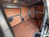 USED 2021 71 CITROEN DISPATCH 2.0 BlueHDi 1400 Enterprise Pro M Panel Van 6dr Diesel Manual FWD 2 Euro 6 (s/s) (145 ps) LOW MILEAGE ONLY 23K SERVICE HISTORY