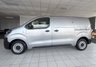 USED 2021 71 CITROEN DISPATCH 2.0 BlueHDi 1400 Enterprise Pro M Panel Van 6dr Diesel Manual FWD 2 Euro 6 (s/s) (145 ps) LOW MILEAGE ONLY 23K SERVICE HISTORY