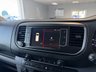 USED 2021 71 CITROEN DISPATCH 2.0 BlueHDi 1400 Enterprise Pro M Panel Van 6dr Diesel Manual FWD 2 Euro 6 (s/s) (145 ps) LOW MILEAGE ONLY 23K SERVICE HISTORY