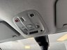 USED 2021 71 CITROEN DISPATCH 2.0 BlueHDi 1400 Enterprise Pro M Panel Van 6dr Diesel Manual FWD 2 Euro 6 (s/s) (145 ps) LOW MILEAGE ONLY 23K SERVICE HISTORY