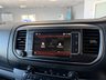 USED 2021 71 CITROEN DISPATCH 2.0 BlueHDi 1400 Enterprise Pro M Panel Van 6dr Diesel Manual FWD 2 Euro 6 (s/s) (145 ps) LOW MILEAGE ONLY 23K SERVICE HISTORY