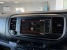 USED 2021 71 CITROEN DISPATCH 2.0 BlueHDi 1400 Enterprise Pro M Panel Van 6dr Diesel Manual FWD 2 Euro 6 (s/s) (145 ps) LOW MILEAGE ONLY 23K SERVICE HISTORY