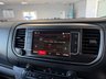 USED 2021 71 CITROEN DISPATCH 2.0 BlueHDi 1400 Enterprise Pro M Panel Van 6dr Diesel Manual FWD 2 Euro 6 (s/s) (145 ps) LOW MILEAGE ONLY 23K SERVICE HISTORY