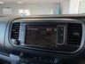 USED 2021 71 CITROEN DISPATCH 2.0 BlueHDi 1400 Enterprise Pro M Panel Van 6dr Diesel Manual FWD 2 Euro 6 (s/s) (145 ps) LOW MILEAGE ONLY 23K SERVICE HISTORY