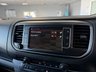 USED 2021 71 CITROEN DISPATCH 2.0 BlueHDi 1400 Enterprise Pro M Panel Van 6dr Diesel Manual FWD 2 Euro 6 (s/s) (145 ps) LOW MILEAGE ONLY 23K SERVICE HISTORY