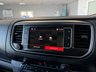 USED 2021 71 CITROEN DISPATCH 2.0 BlueHDi 1400 Enterprise Pro M Panel Van 6dr Diesel Manual FWD 2 Euro 6 (s/s) (145 ps) LOW MILEAGE ONLY 23K SERVICE HISTORY