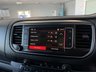 USED 2021 71 CITROEN DISPATCH 2.0 BlueHDi 1400 Enterprise Pro M Panel Van 6dr Diesel Manual FWD 2 Euro 6 (s/s) (145 ps) LOW MILEAGE ONLY 23K SERVICE HISTORY