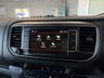 USED 2021 71 CITROEN DISPATCH 2.0 BlueHDi 1400 Enterprise Pro M Panel Van 6dr Diesel Manual FWD 2 Euro 6 (s/s) (145 ps) LOW MILEAGE ONLY 23K SERVICE HISTORY