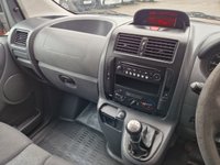 USED 2014 64 PEUGEOT EXPERT 1.6 HDi Panel Van 4dr Diesel Manual L2 H1 (177 g/km, 90 bhp) 12 MONTH MOT