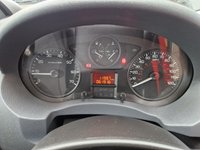 USED 2014 64 PEUGEOT EXPERT 1.6 HDi Panel Van 4dr Diesel Manual L2 H1 (177 g/km, 90 bhp) 12 MONTH MOT