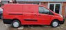 USED 2014 64 PEUGEOT EXPERT 1.6 HDi Panel Van 4dr Diesel Manual L2 H1 (177 g/km, 90 bhp) 12 MONTH MOT