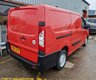 USED 2014 64 PEUGEOT EXPERT 1.6 HDi Panel Van 4dr Diesel Manual L2 H1 (177 g/km, 90 bhp) 12 MONTH MOT