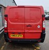 USED 2014 64 PEUGEOT EXPERT 1.6 HDi Panel Van 4dr Diesel Manual L2 H1 (177 g/km, 90 bhp) 12 MONTH MOT
