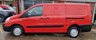 USED 2014 64 PEUGEOT EXPERT 1.6 HDi Panel Van 4dr Diesel Manual L2 H1 (177 g/km, 90 bhp) 12 MONTH MOT