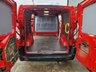 USED 2014 64 PEUGEOT EXPERT 1.6 HDi Panel Van 4dr Diesel Manual L2 H1 (177 g/km, 90 bhp) 12 MONTH MOT