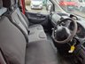 USED 2014 64 PEUGEOT EXPERT 1.6 HDi Panel Van 4dr Diesel Manual L2 H1 (177 g/km, 90 bhp) 12 MONTH MOT