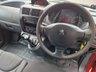 USED 2014 64 PEUGEOT EXPERT 1.6 HDi Panel Van 4dr Diesel Manual L2 H1 (177 g/km, 90 bhp) 12 MONTH MOT